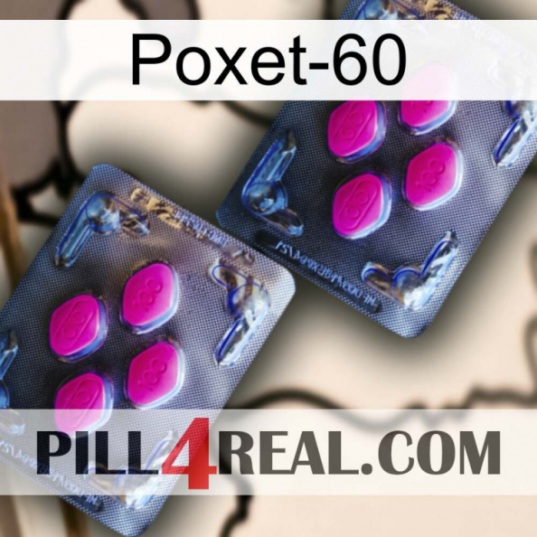 Poxet-60 01.jpg